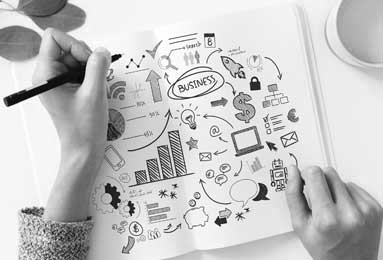 苹果用户必看！安全下载imToken最新版，守护数字资产