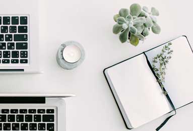 imToken钱包在全球遇挑战与机遇，亚洲市场受监管影响几何？