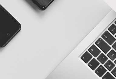 长期用它国际转账，imToken钱包跨境支付便利多！节省时间费用且到账快