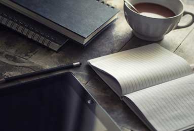 imToken 2.0国际版官网下载指南：安全升级与全球功能解析，保障数字资产安全