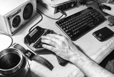 TokenPocket钱包最新版操作便捷，资产管理简单高效