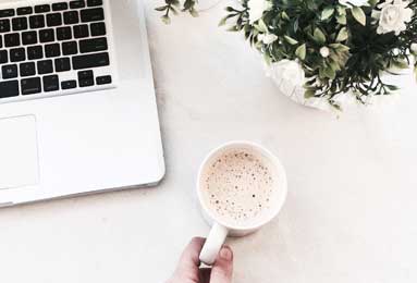 imToken官方正版网站：如何安全交易与备份，保护数字资产防丢失？