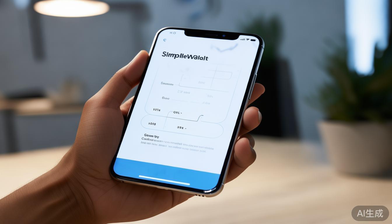 主流Token钱包App用户反馈：安全性、易用性与功能性全解析