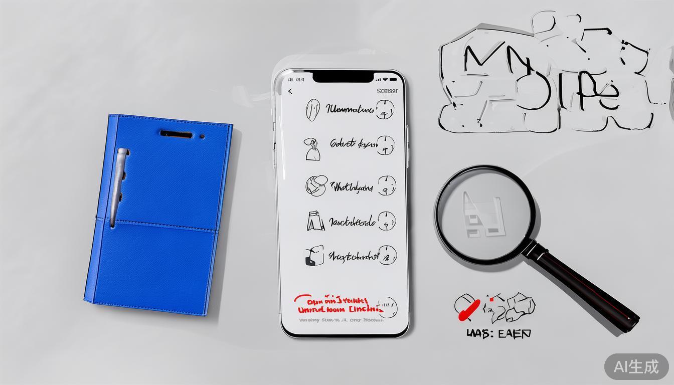 数字资产管理领域：选可靠钱包至关重要，imToken优势尽显