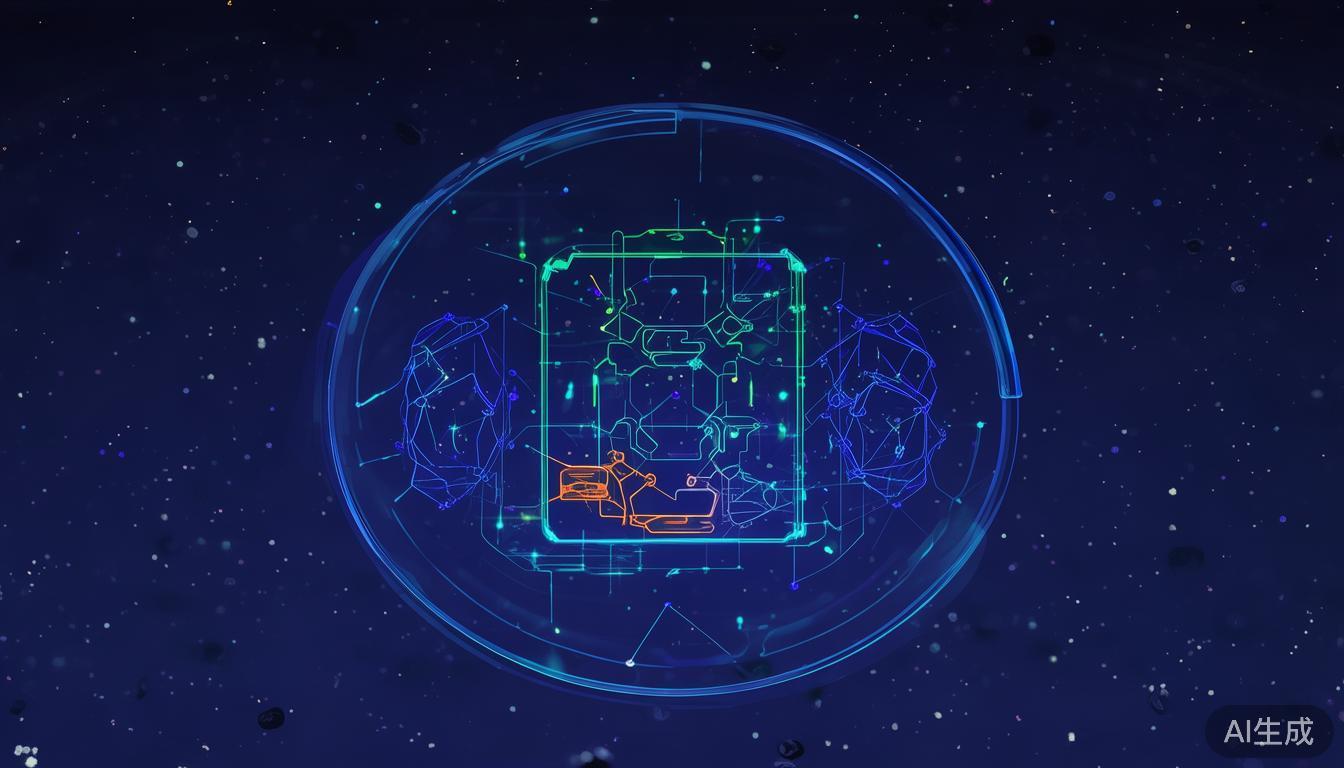 imToken钱包：数字资产管理核心，助力投资者应对市场波动