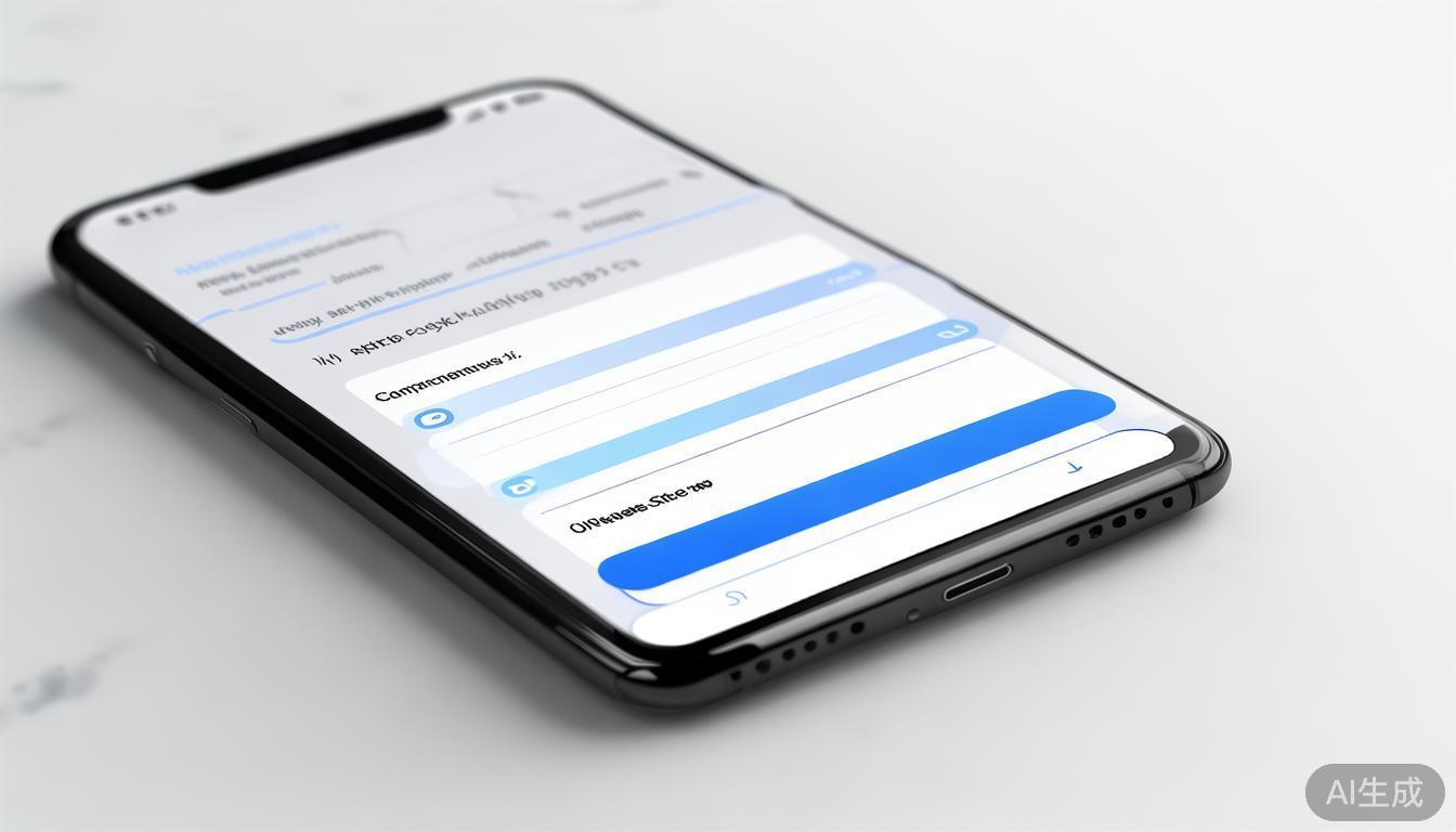 长期使用数字钱包，体验imToken正版网站出色交互设计