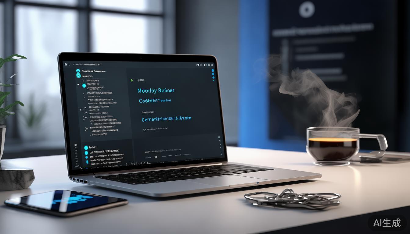imToken官网下载：安全守护数字资产，开启DeFi与NFT投资新篇章