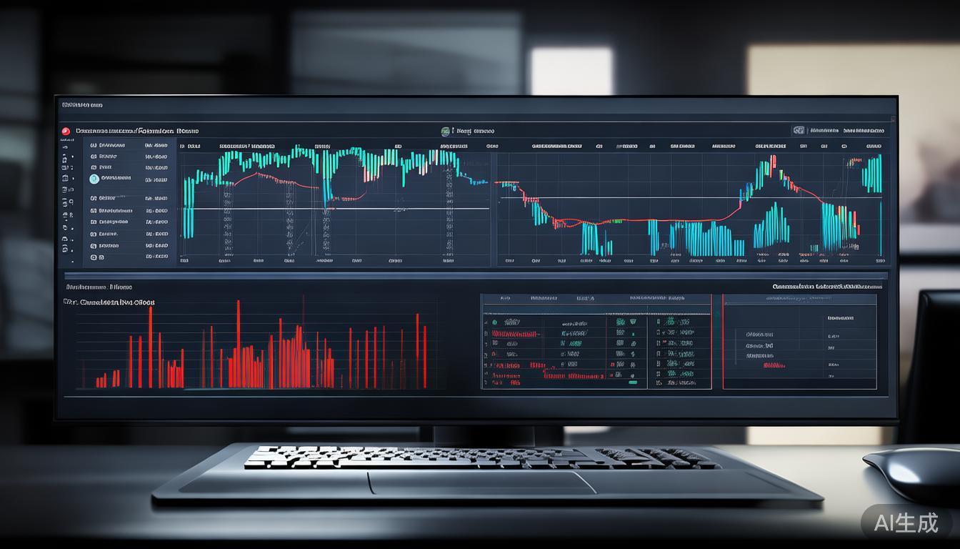 「洞察先机」：分析钱包数据，把握加密市场脉搏、发现投资机会与风险