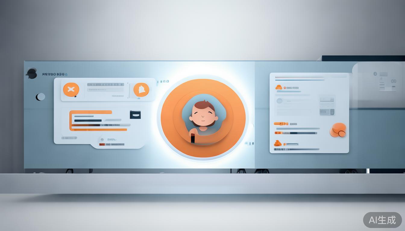 im钱包安卓版社区体验：功能完善但互动冷清，用户资产安全如何保障？