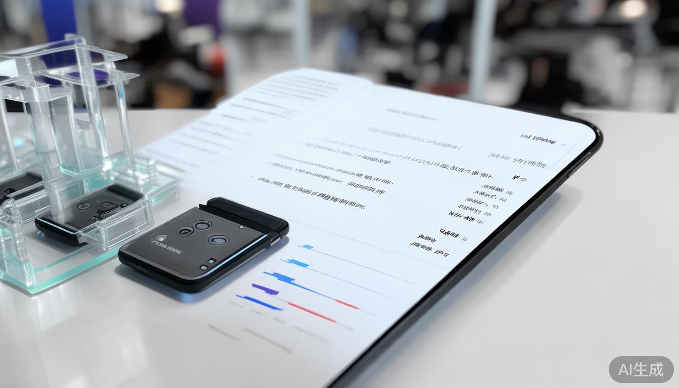 imToken钱包APP功能解析：安全多链管理与NFT市场竞争力分析