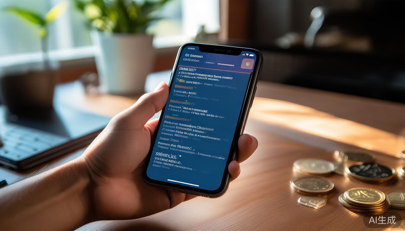 如何在imToken官方App实现自动化交易？详解连接外部DeFi协议的正确方法与风险须知