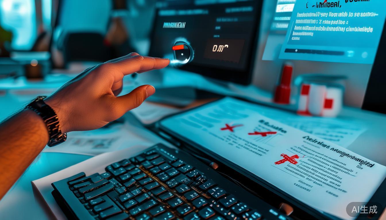 警惕骗局！imToken安卓版App下载如何关联智能分析？揭晓真相与专业工具需求