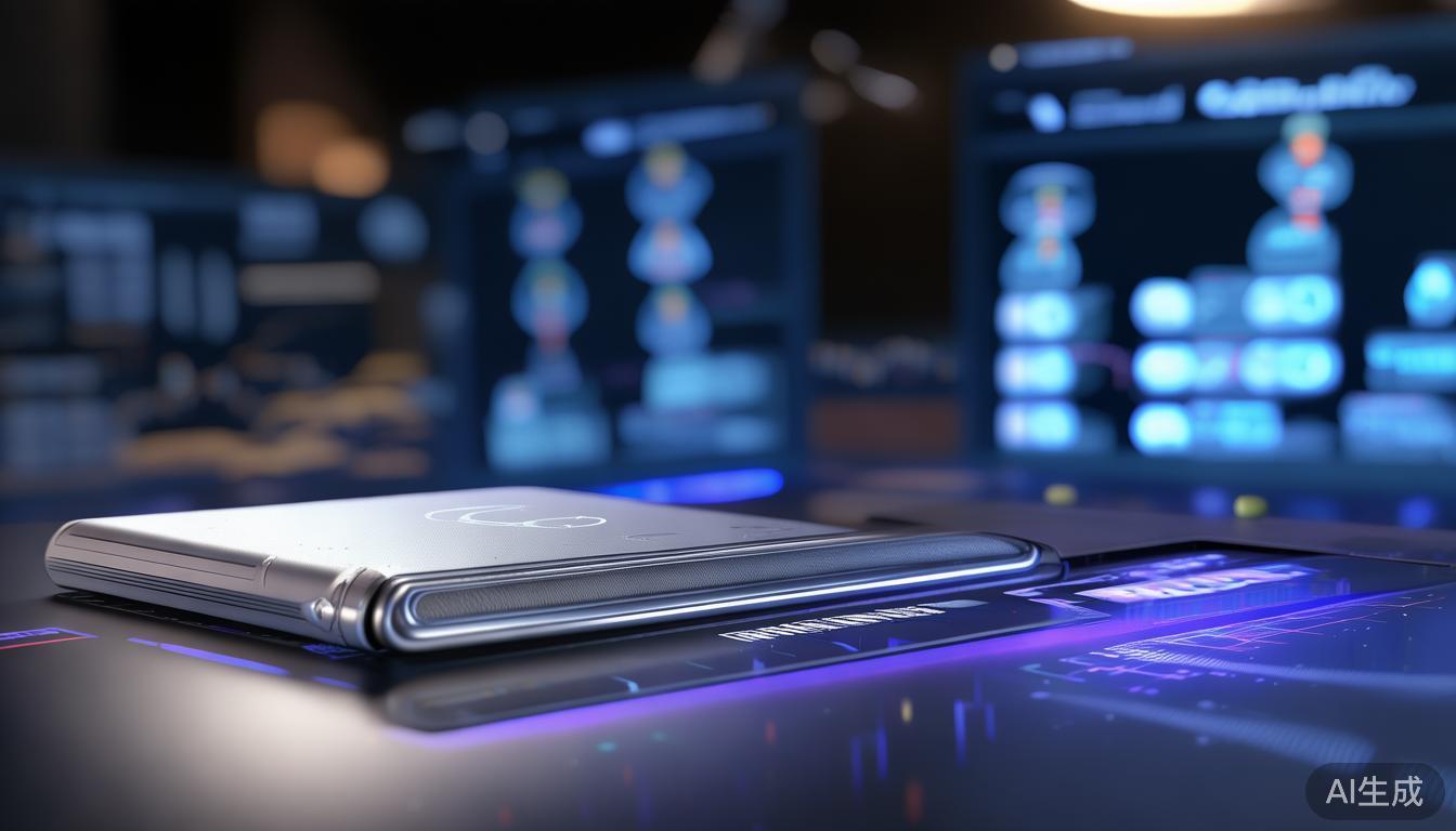 imToken钱包iOS版社交交易功能解析：跟单便利与风险防范，如何权衡？