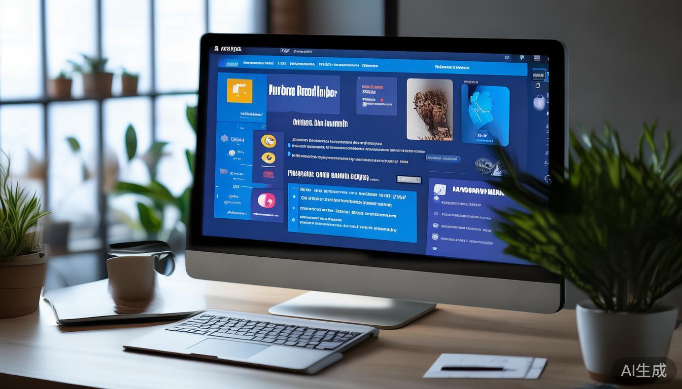 imToken官网寻找投融资机会？认清本质，转向项目方公告与社区