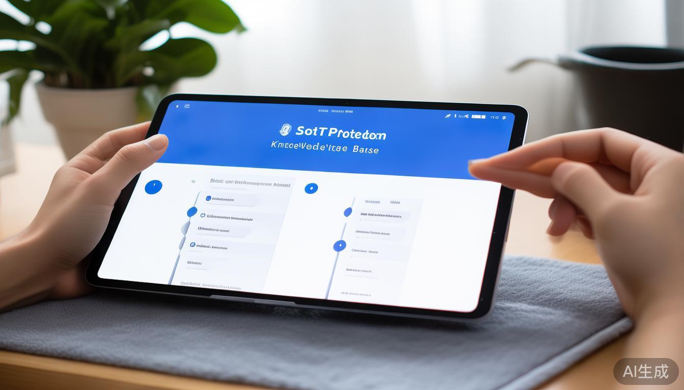 imToken围绕安全与用户体验开展市场策略，值得深入剖析