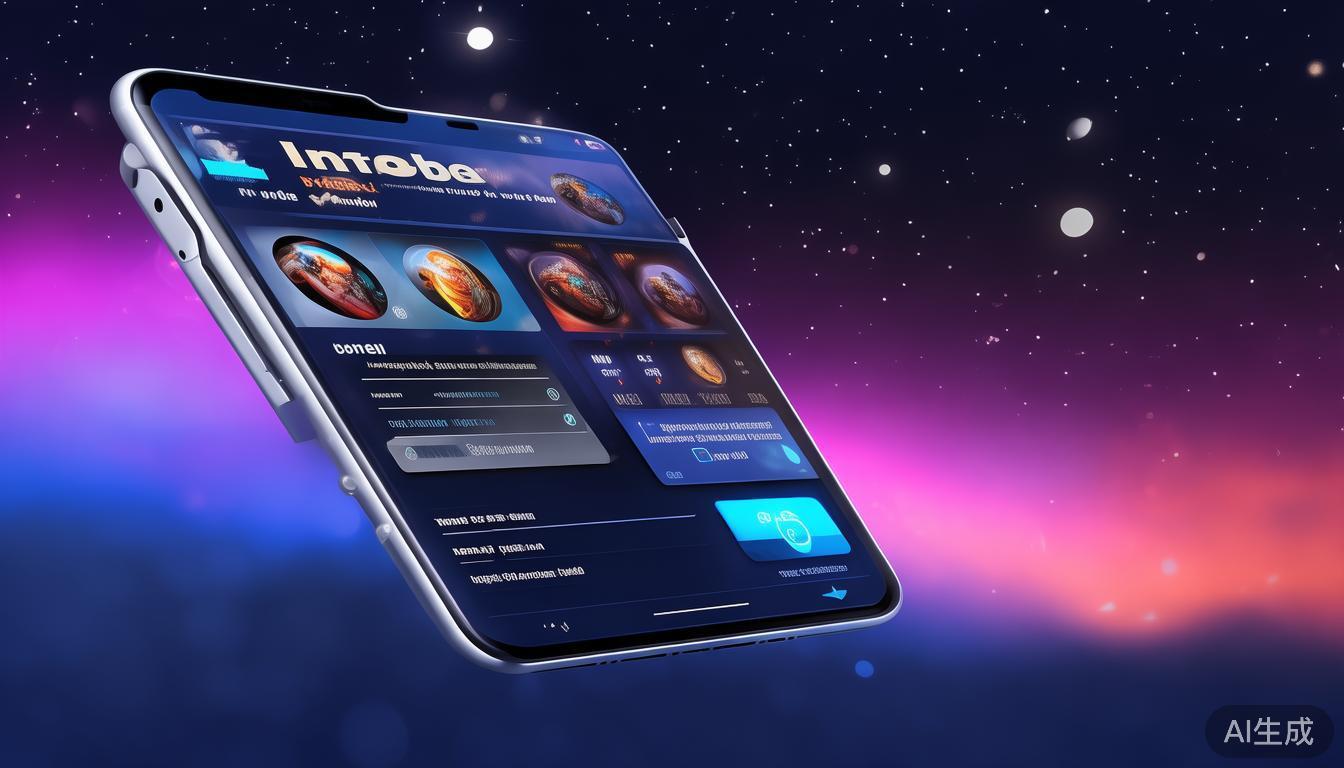 数字资产管理从业者眼中，imToken如何连通DeFi和NFT世界？