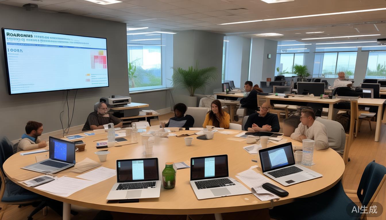 参与imToken通用版社区治理的方法及链下投票要点解析