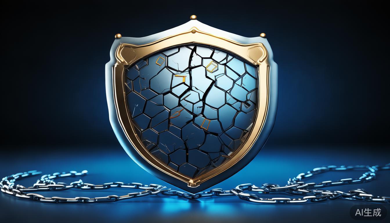 imToken：加密货币领域的移动端钱包，发展历程波折几何？