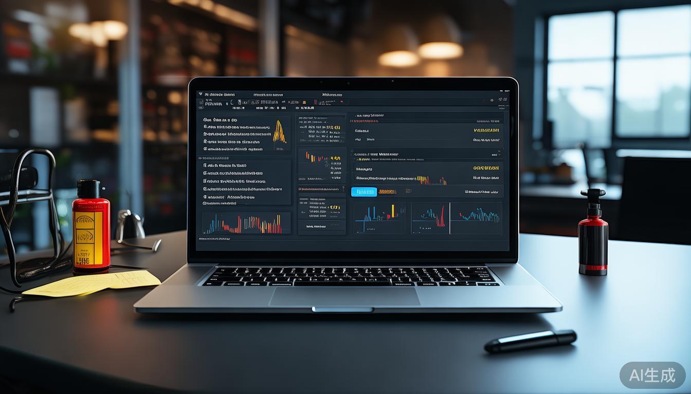 数字货币老用户亲测！imToken 2.0智能交易助你优化体验