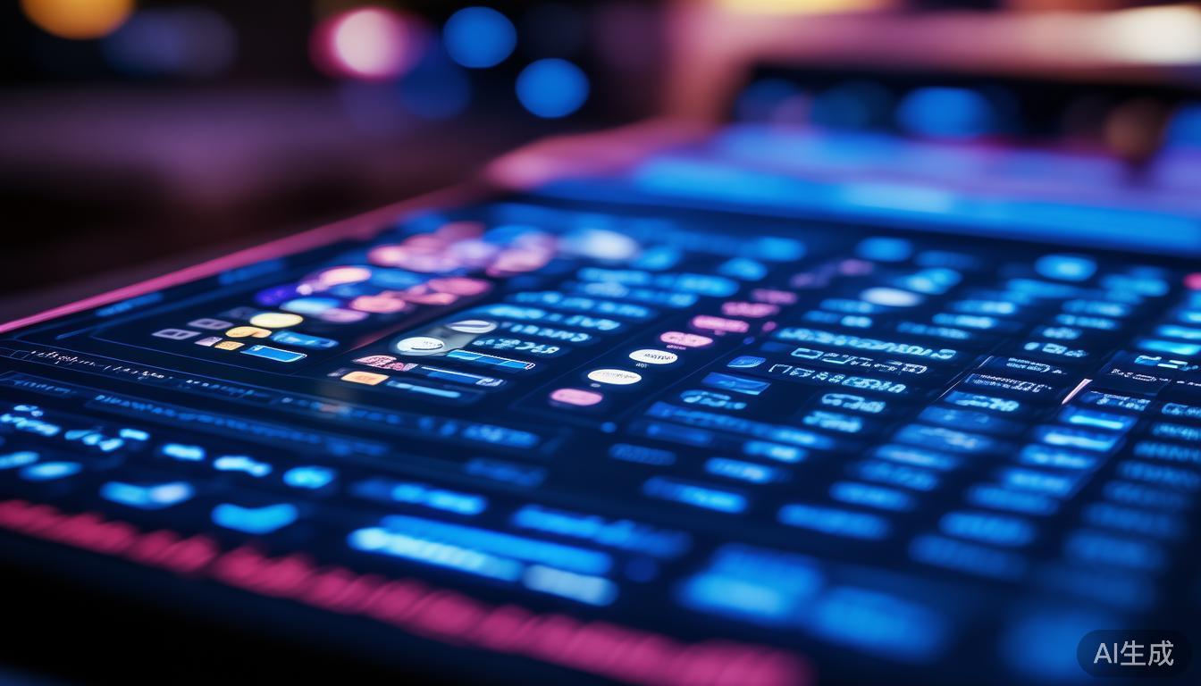 数字钱包imToken新版本发布，跨链交互、DeFi协议集成有哪些升级？