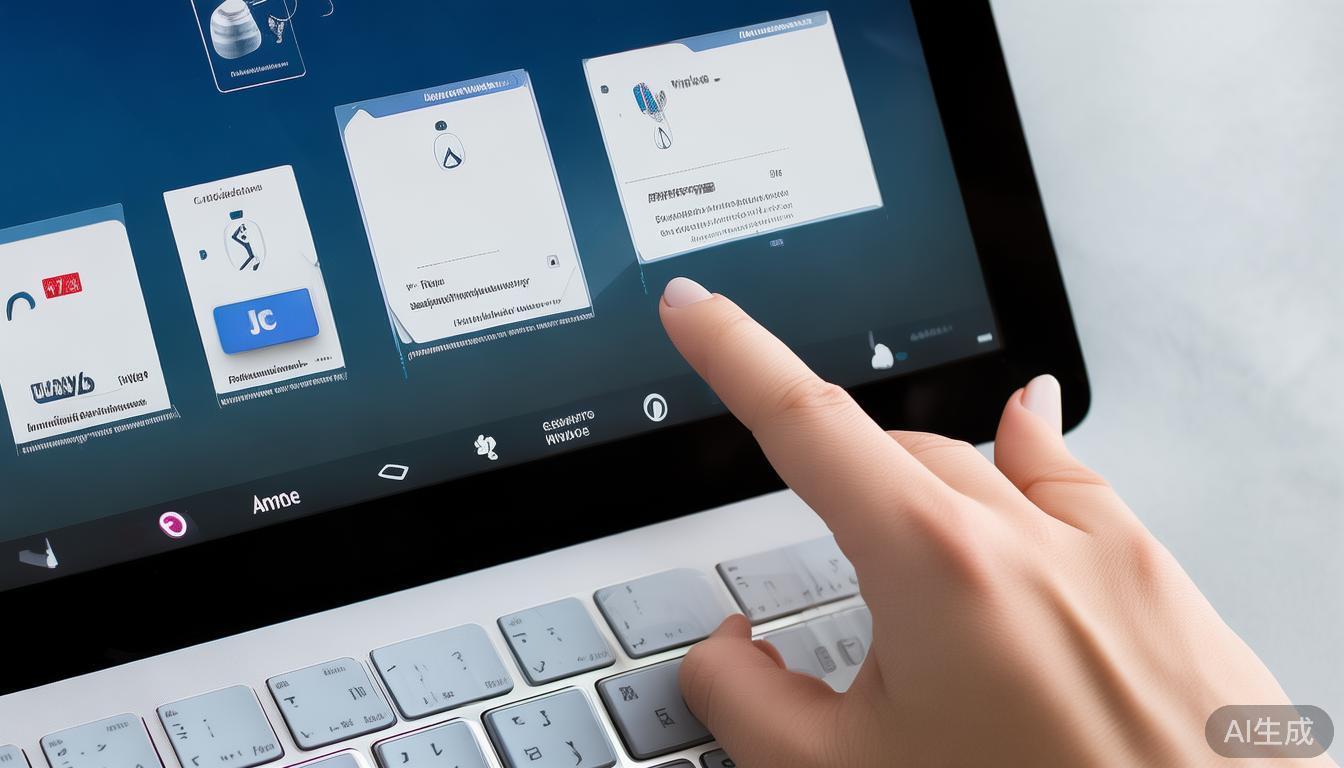 如何在imToken钱包官网下载中监测风险？识别官网链接，警惕广告陷阱