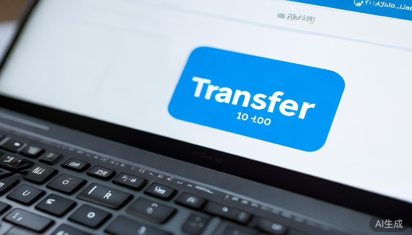 如何在imToken官网反馈问题？详解访问正版网站、描述问题步骤与技巧