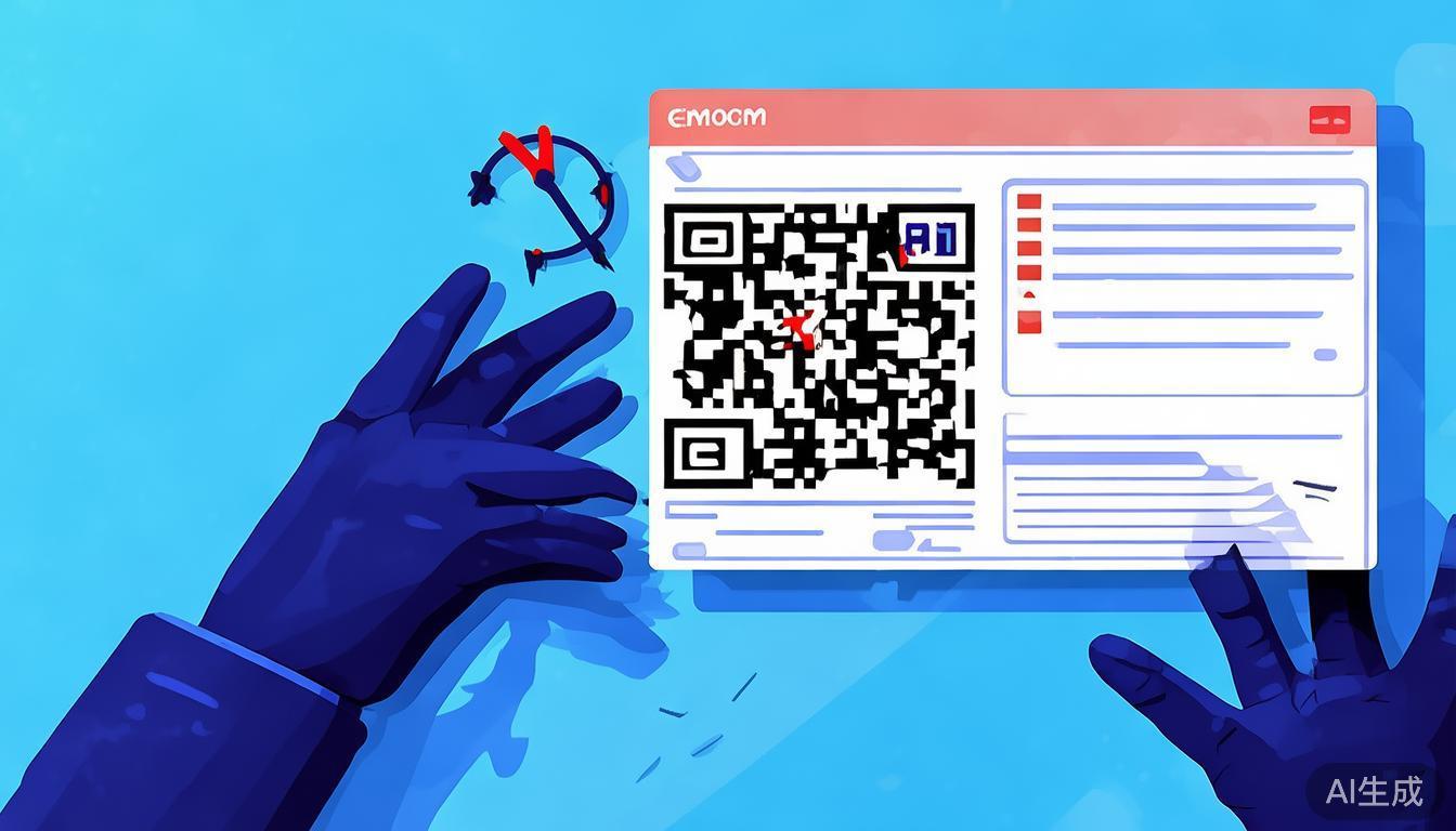 imToken 2.0官方下载新手指南：如何安全获取，避免资产损失陷阱？