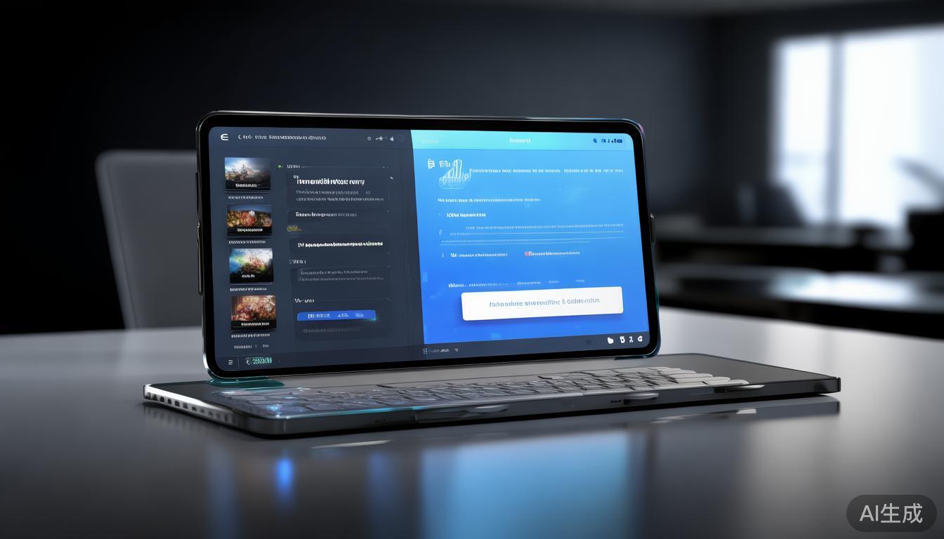 imToken钱包：以产品与社区驱动的品牌传播，如何赢得用户口碑？