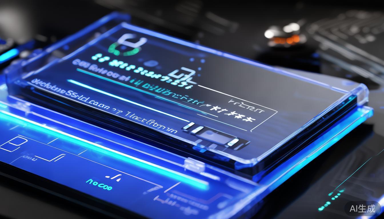 imToken钱包下载后，如何保障交易安全？牢记这三点：备份、核对与防护