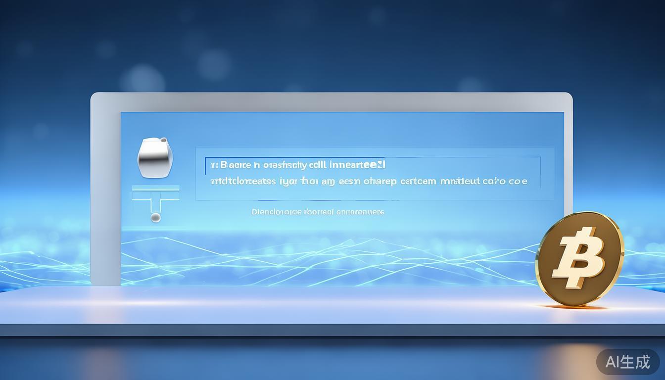 imToken钱包下载：警惕资源共享风险，安全操作指南与官方渠道解析