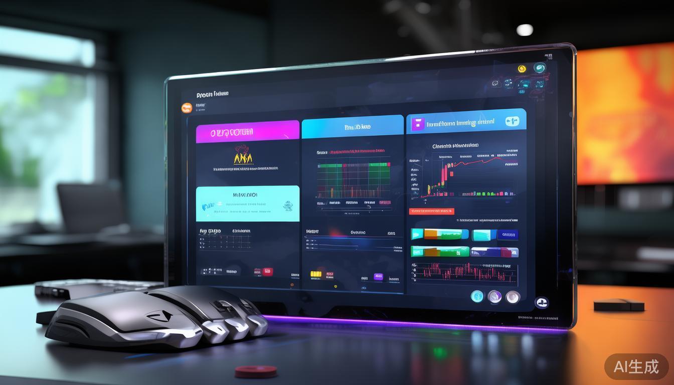 最新imToken国外版的投资方法与成果分享_imToken国外版在投资领域的应用_imToken国外版参与DeFi协议质押运作