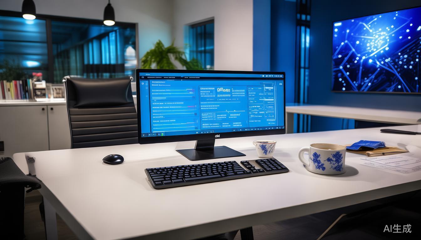 如何通过imToken钱包2.0管理资产流动性?_数字资产流动性管理_imToken钱包2.0