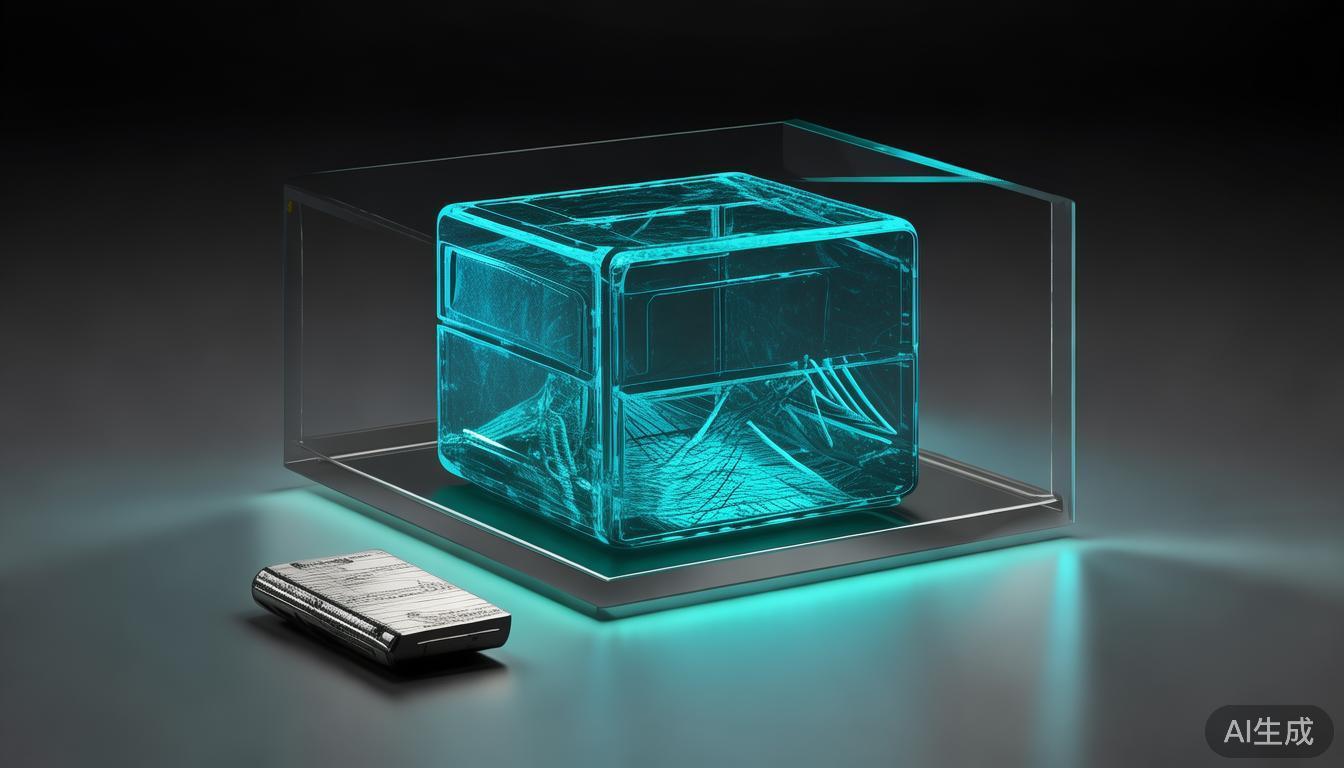 imToken钱包官方下载：层层安全架构与用户资产保障的深度解析