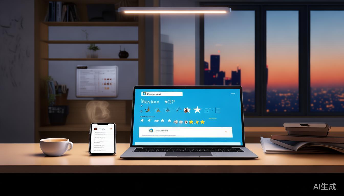Tokenim钱包APP下载指南：如何从官方应用商店选择安全、最新的版本安装？