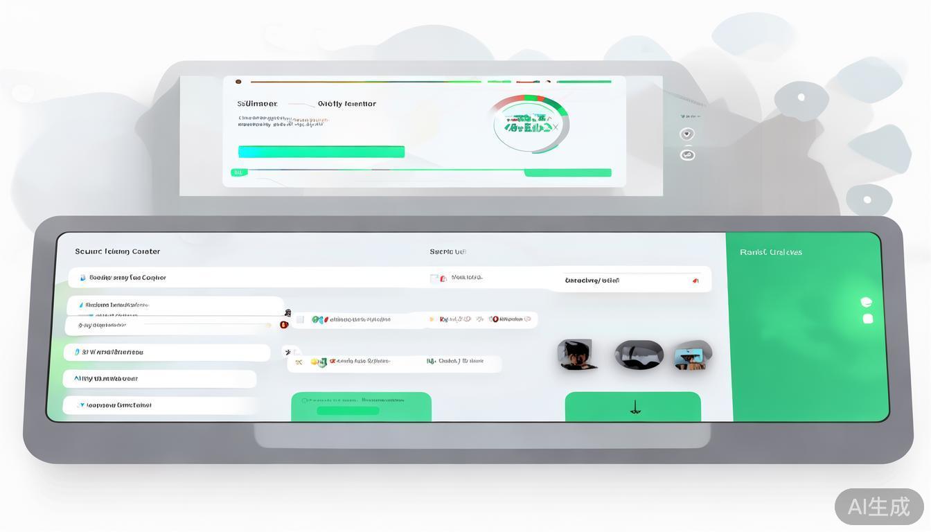 数字货币im钱包官网版风险评估功能_如何利用im钱包官网版进行风险评估？_官网版钱包安全中心风险评分