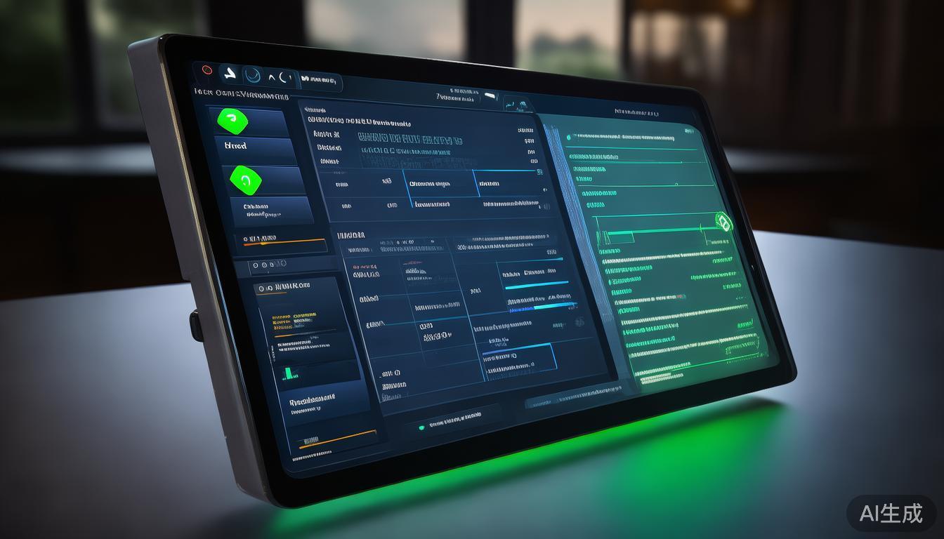 如何运用Token钱包官方版？优化税务管理，确保数字资产交易合规透明