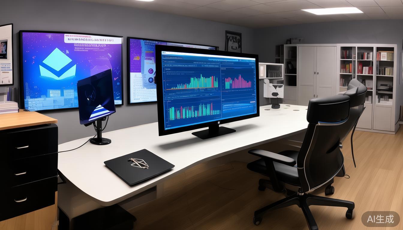 imToken 2.0的破局之道：聚焦场景化集成与生态深耕，抢占Web3门户先机