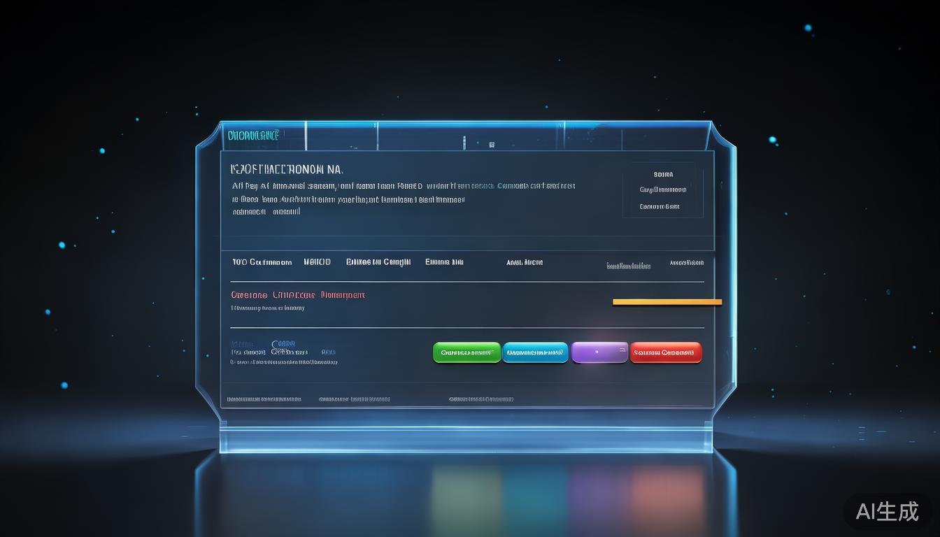 提升imToken安卓版体验：聚合资产视图、优化Gas估算与交易确认