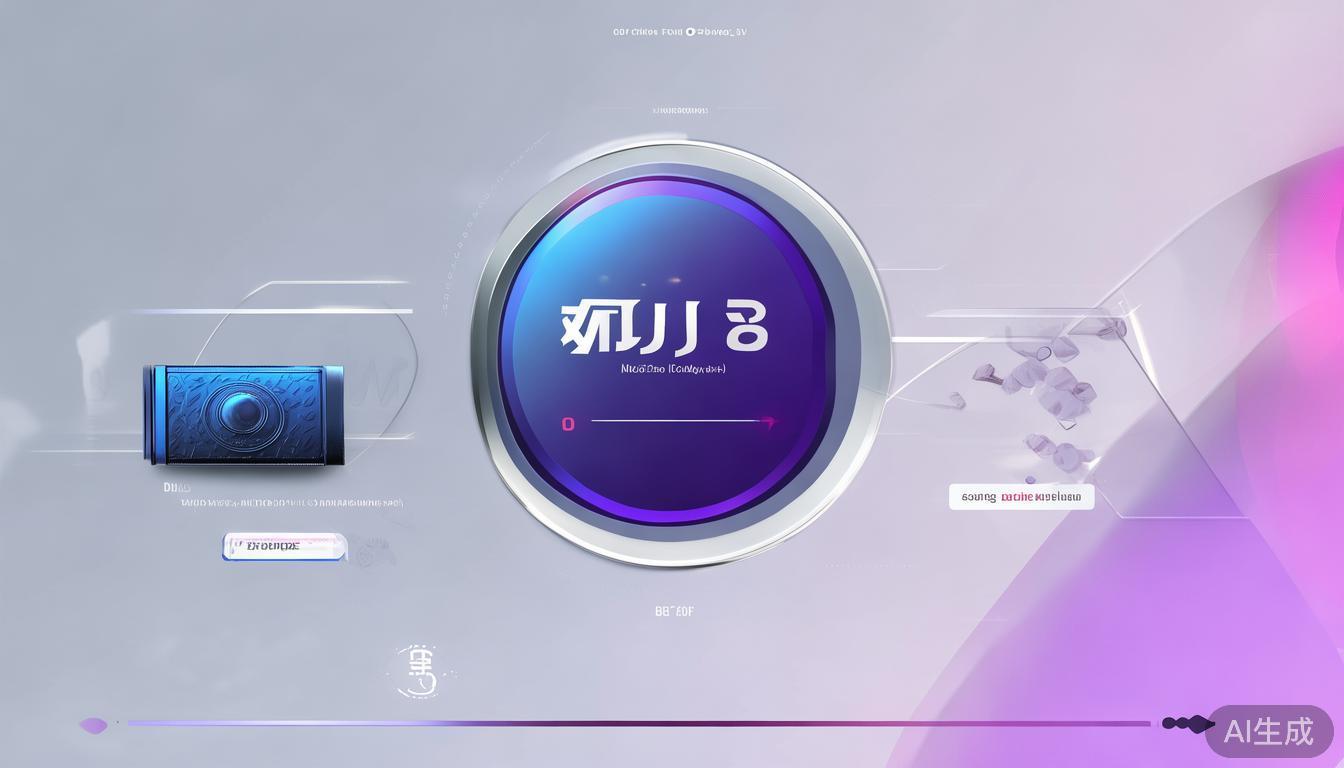 IM钱包安卓版：定位明晰，满足移动端用户数字资产管理需求