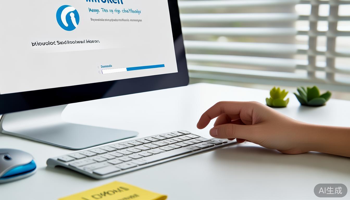 数字钱包爱好者分享：如何通过imToken官网下载参与平台治理？