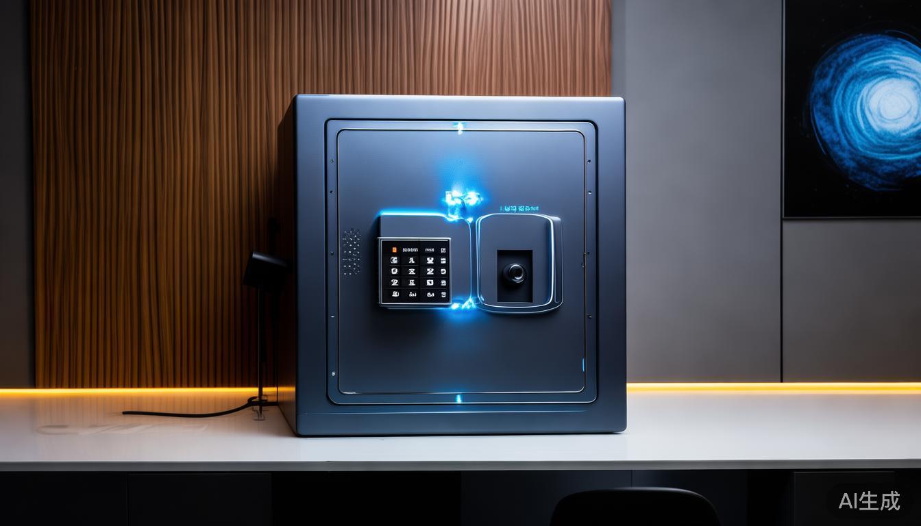 数字货币使用者必看！imToken钱包地址安全及关键心得分享