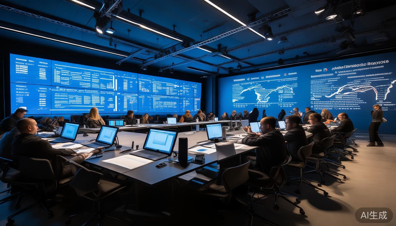 imToken 2.0推广靠什么成功？深度解析其口碑与精准渠道策略