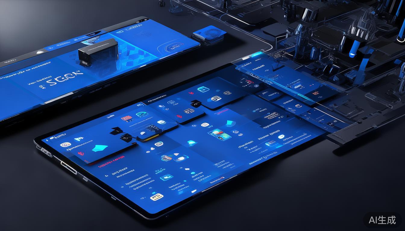 imToken官方版与常见钱包选哪个？对比安全、功能和体验告诉你