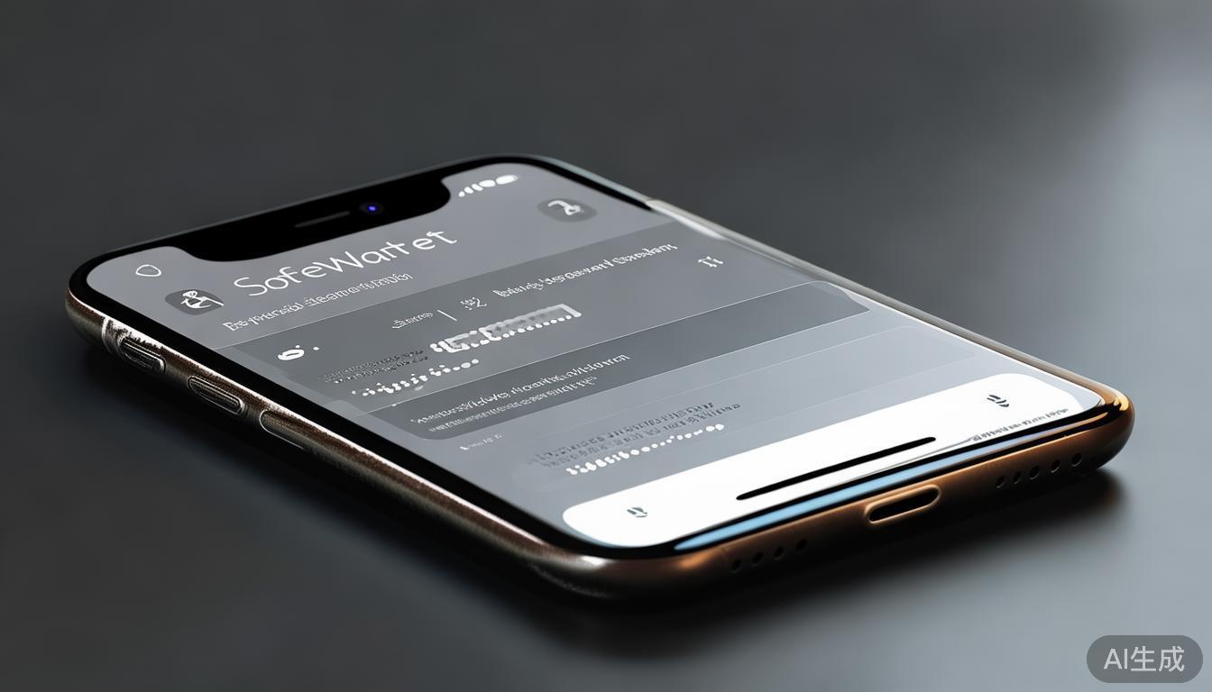 imToken钱包2.0风险防控指南：从保管私钥到日常转账安全实操