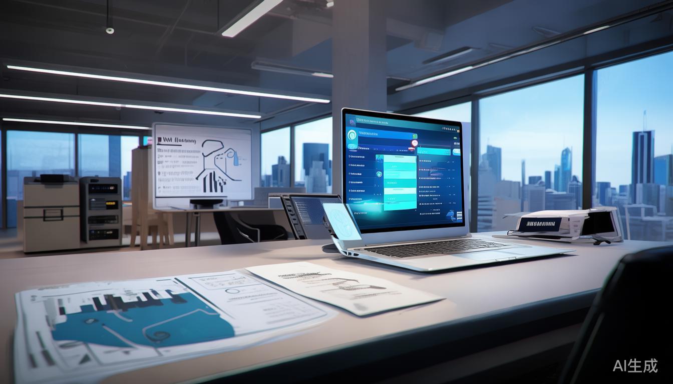 企业财务慎用个人钱包，imToken易引发资产与合规风险？