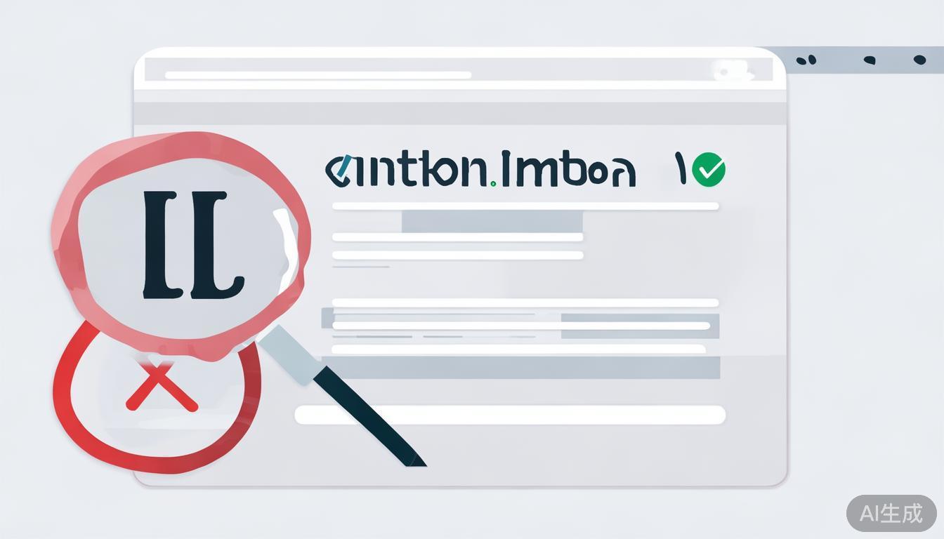 真正访问imToken官网的终极安全指南，再不怕误点钓鱼链接