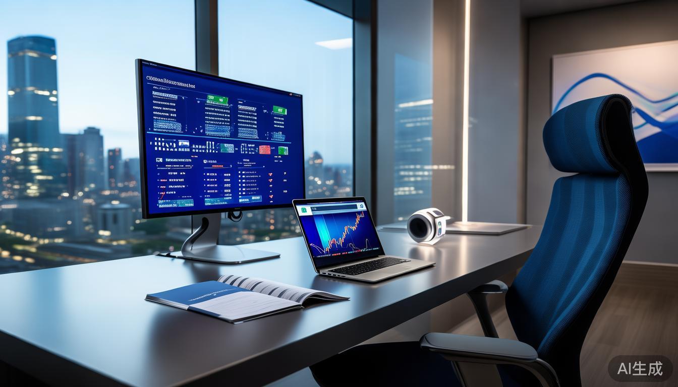 去中心化钱包投资咨询替代方案_imToken 3.0 投资顾问服务体验_如何在imToken官网下载3.0版本中找到专业的投资顾问？