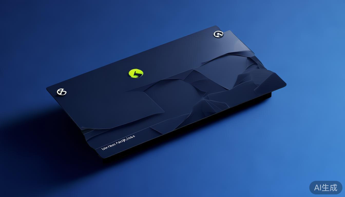 Token钱包网址对资深玩家的服务_token钱包网址的用户群体与市场定位，解析其如何吸引不同类型的投资者与用户。_Token钱包网址的用户构成