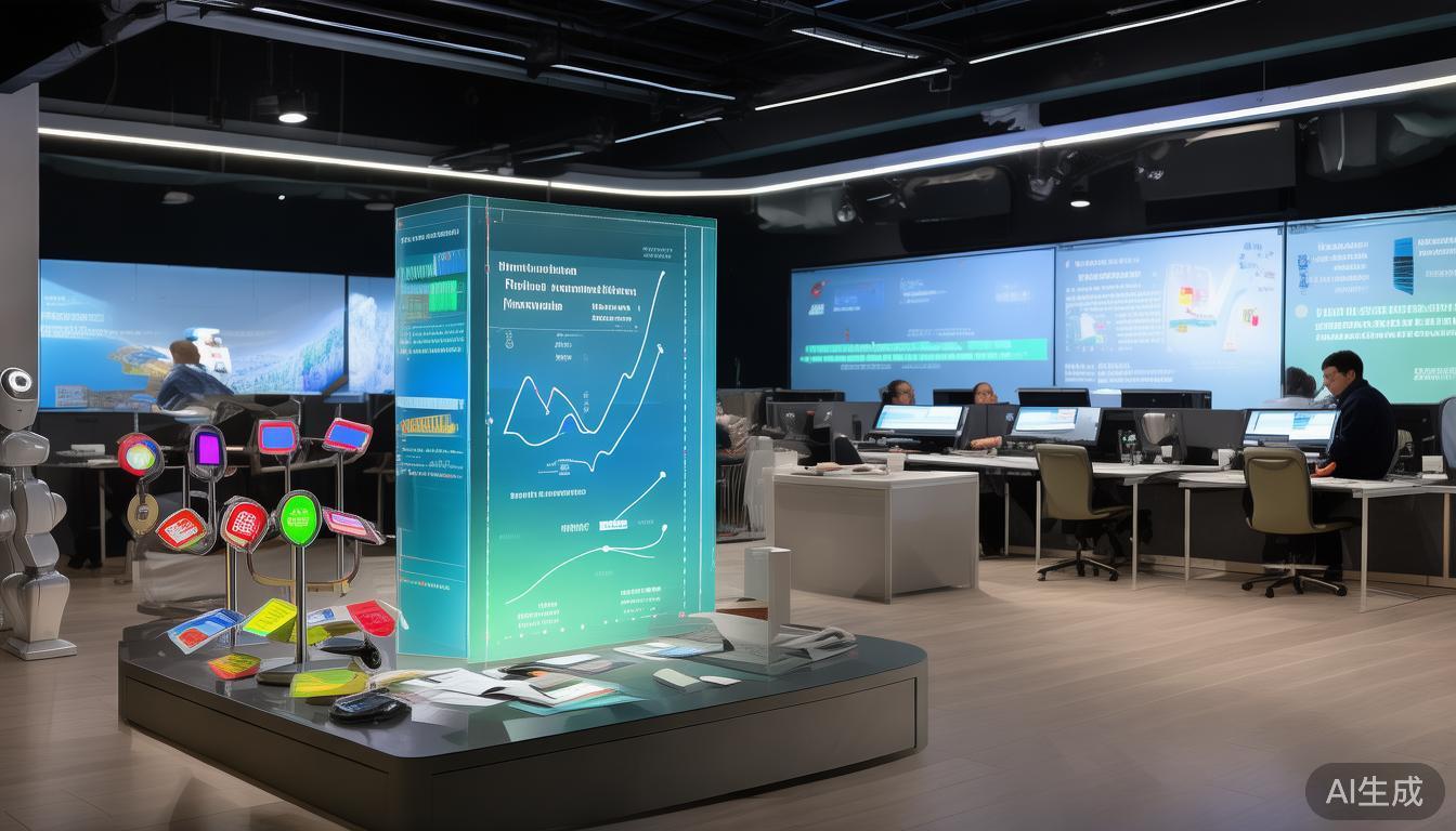 数字货币钱包新趋势：互助机制与邀请返利，如何让用户赚取额外收益？