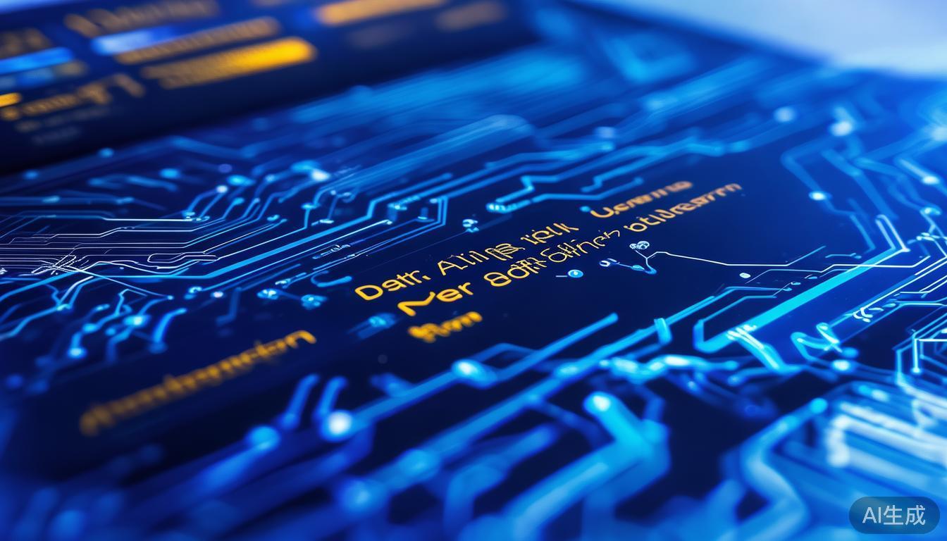 最新imToken安全吗？官网下载、协议重点与资产保管全解析